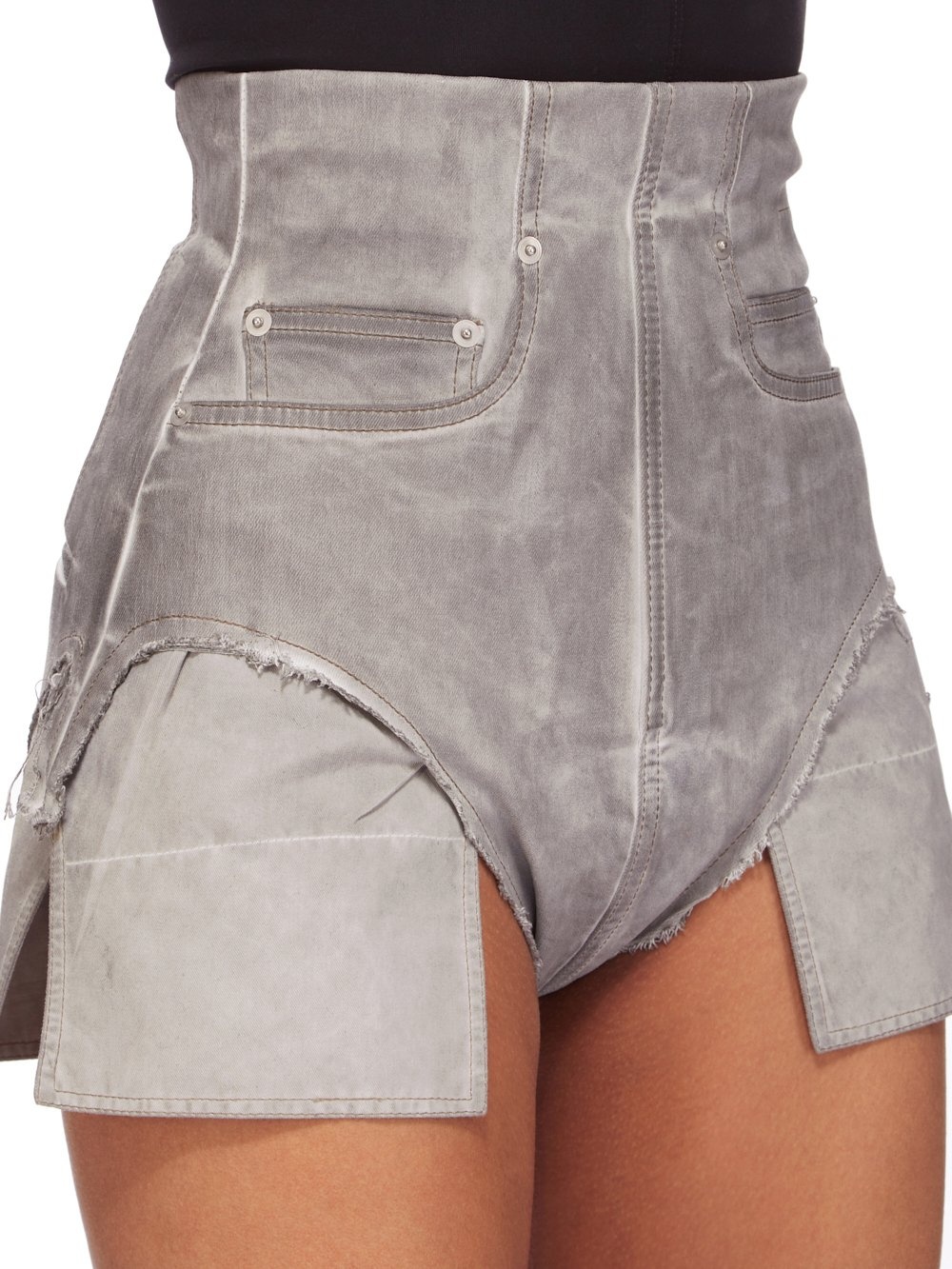 SHORTS - 4