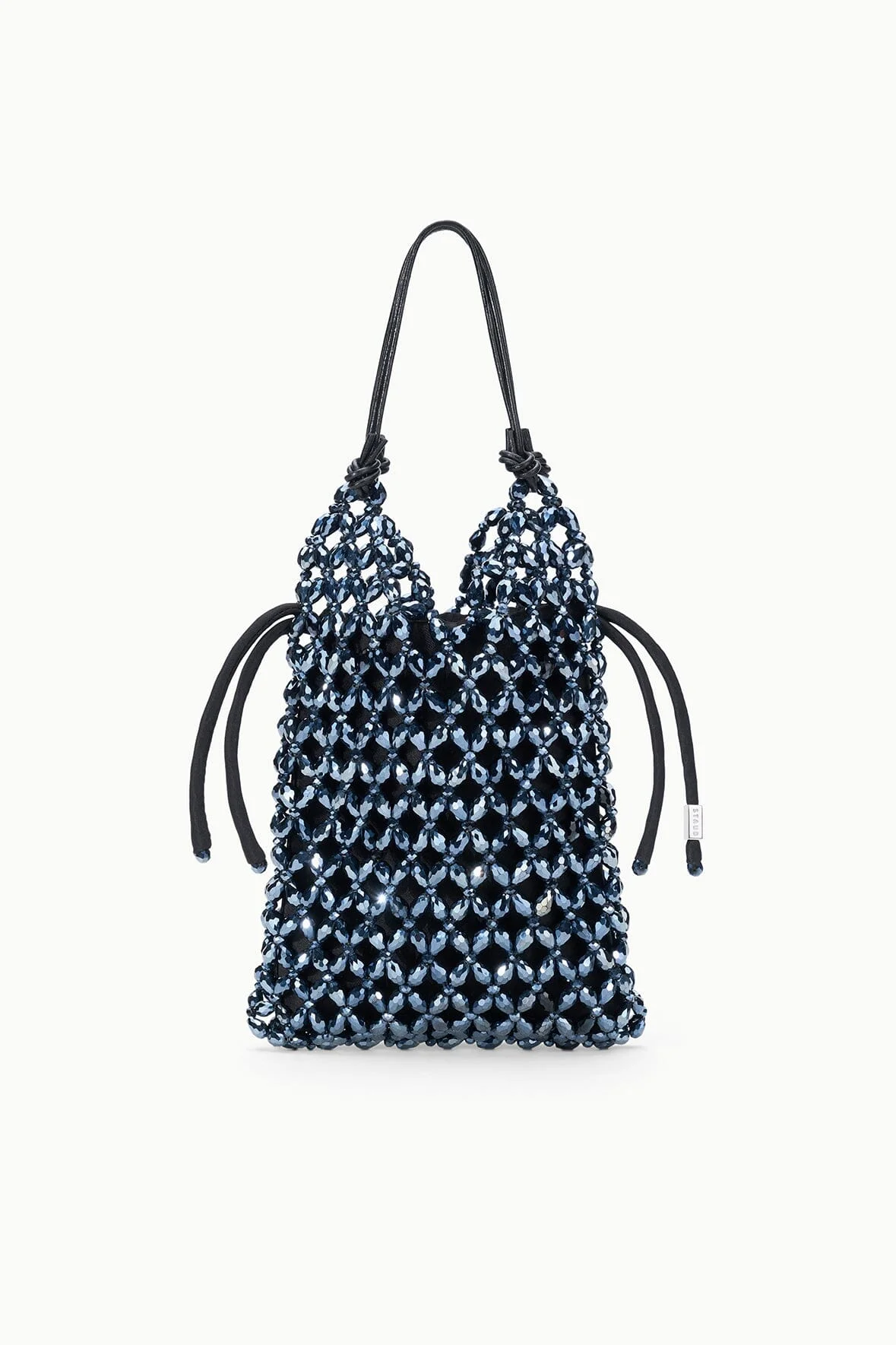 STAUD KARLA BAG ECLIPSE - 1