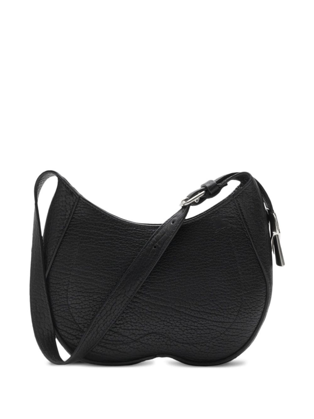 small Chess shoulder bag - 2