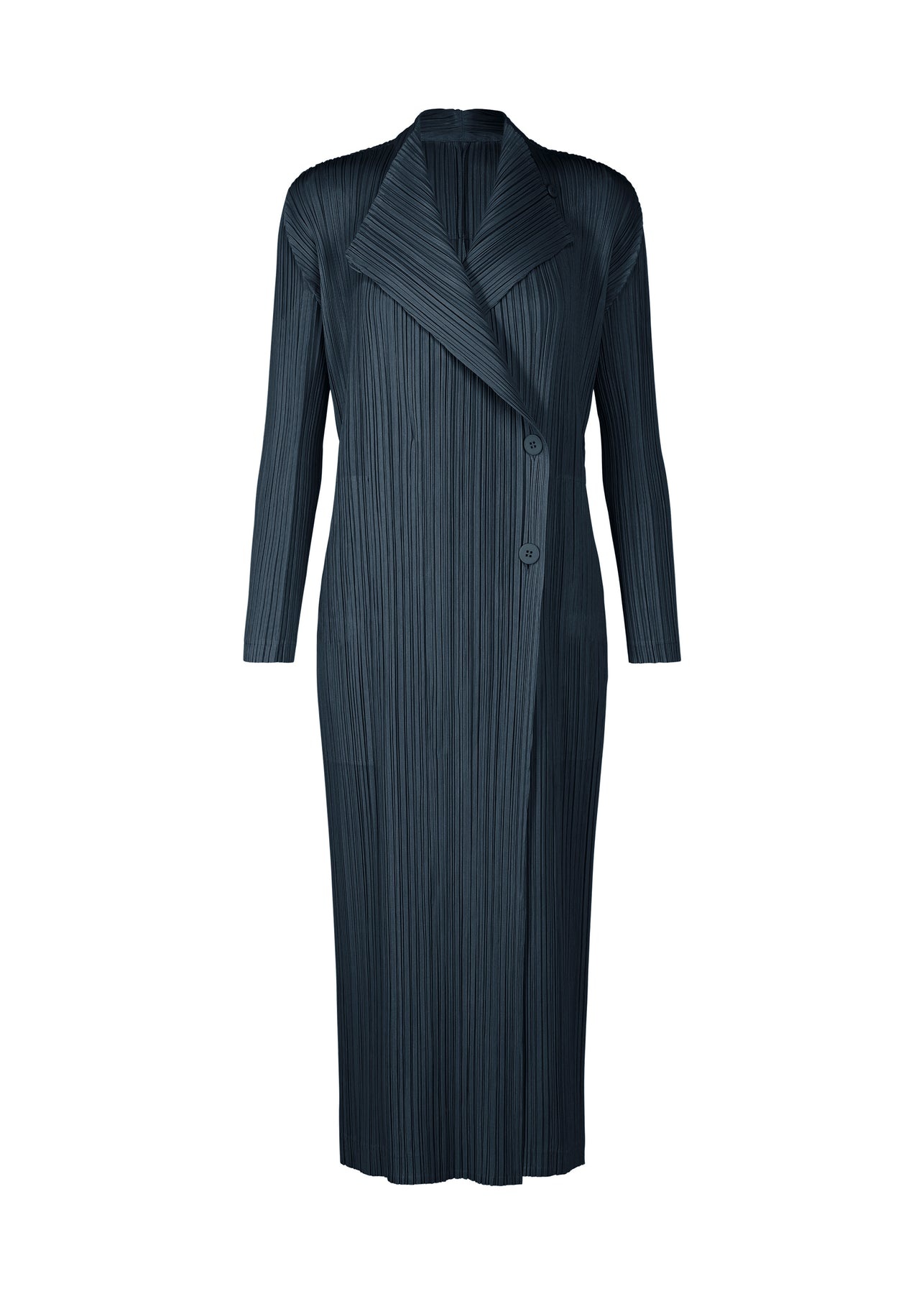 FORWARD 3 COAT - 1