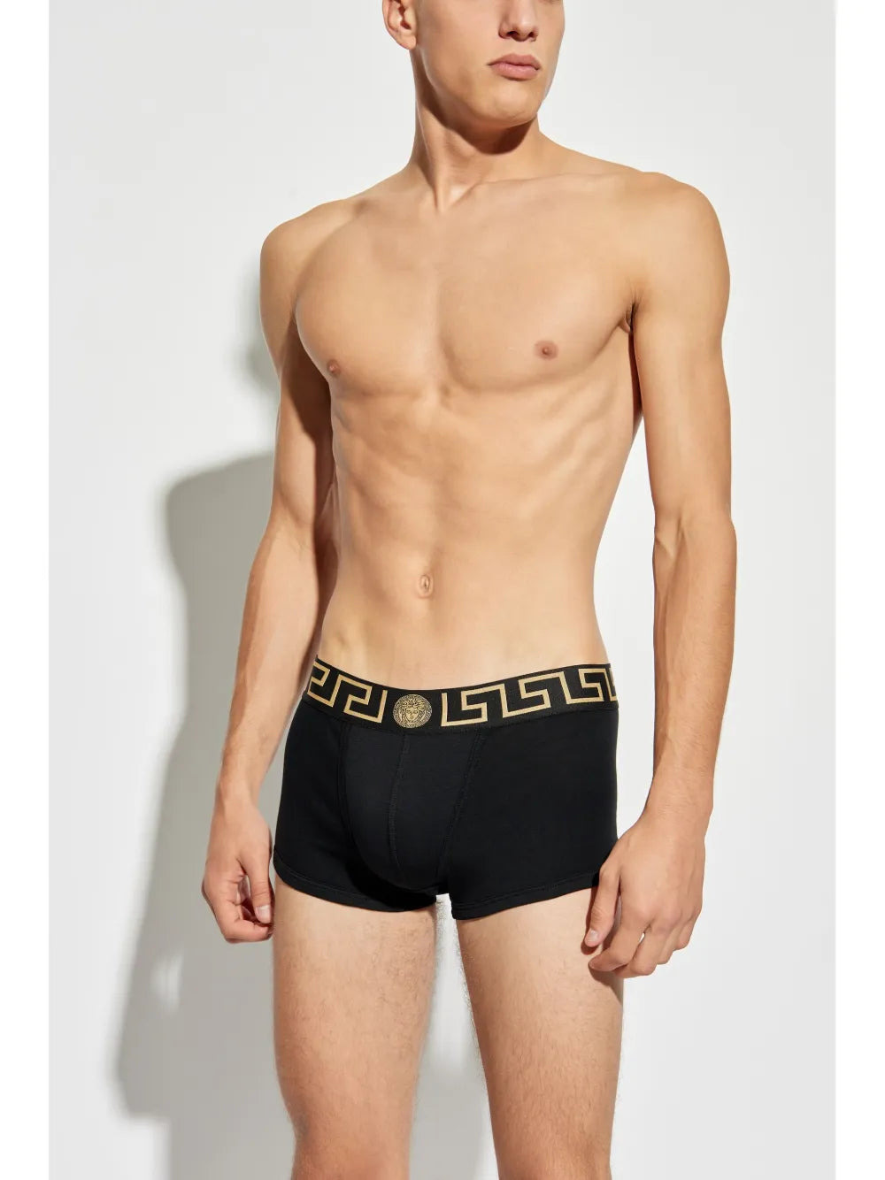Lot de boxers - 2