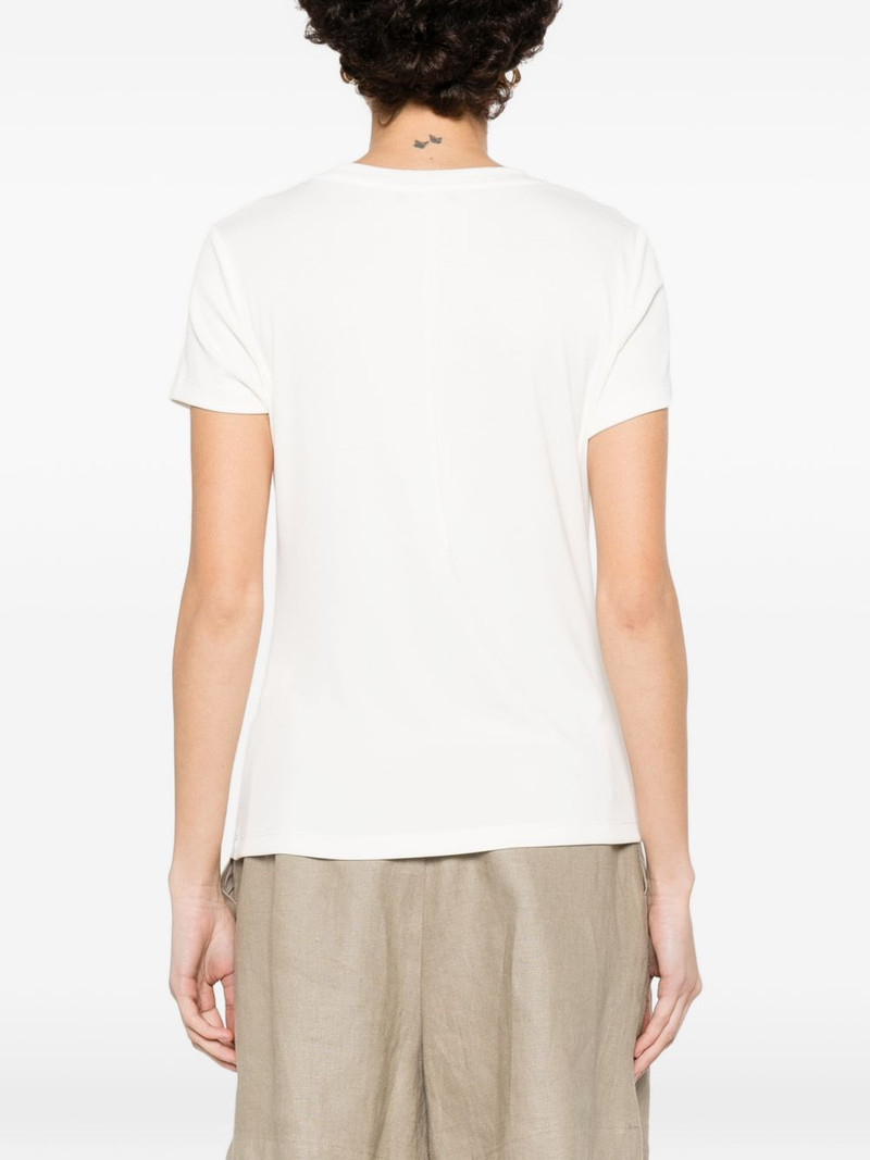 short-sleeve T-shirt 4