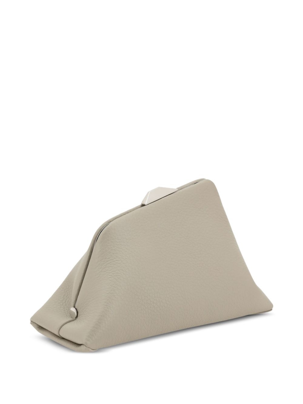 Day Off shoulder bag - 2