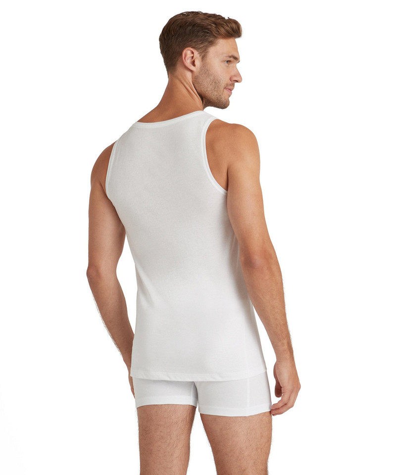 Men Top Daily Natural 2