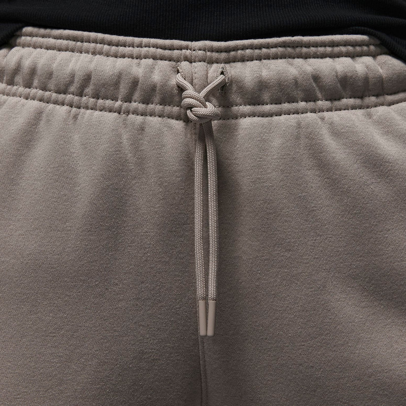 Jordan (WMNS) Air Jordan x Paris Saint-Germain Sweatpants 'Stone' FD6998-230 outlook