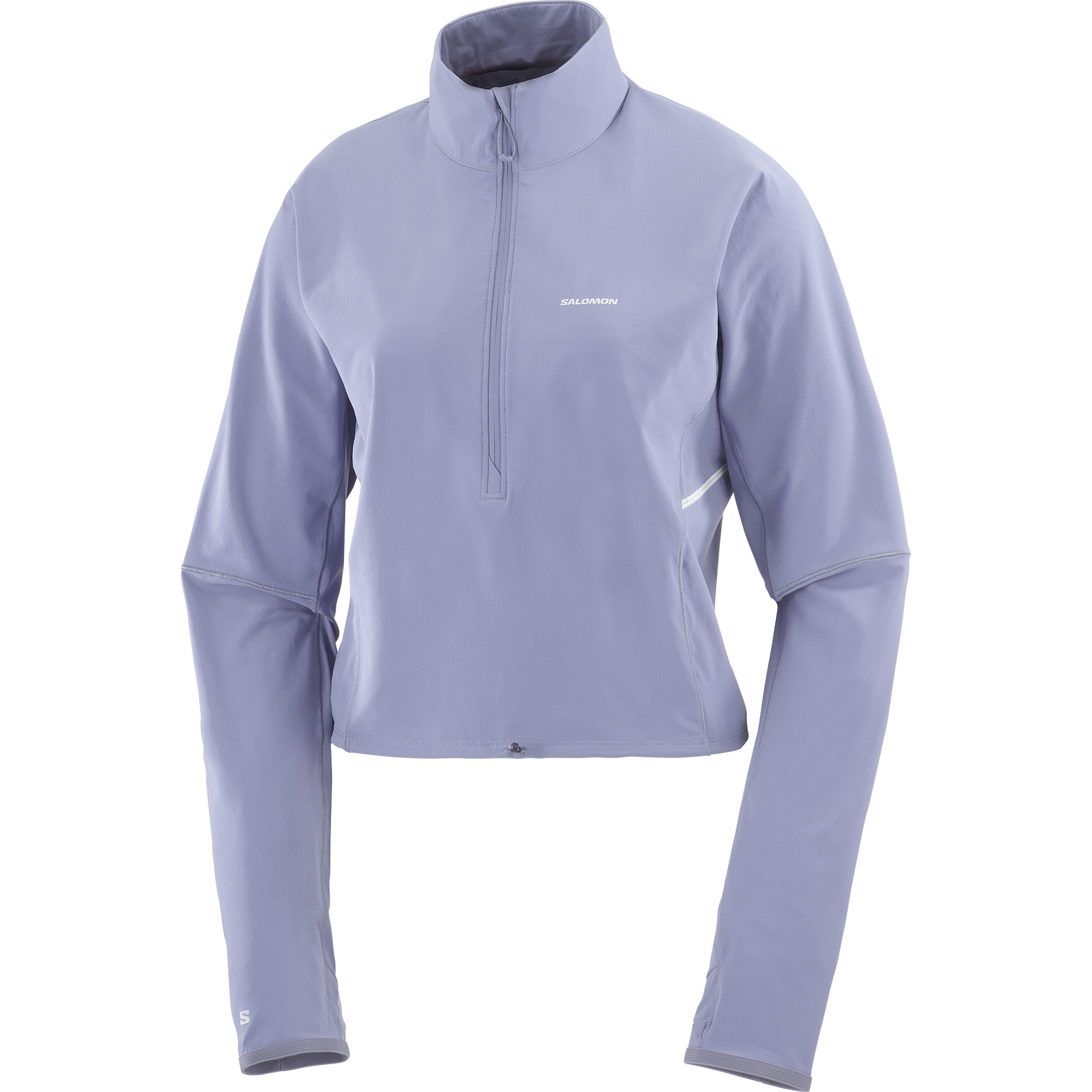 SENSE AERO HYBRID CROPPED - 8