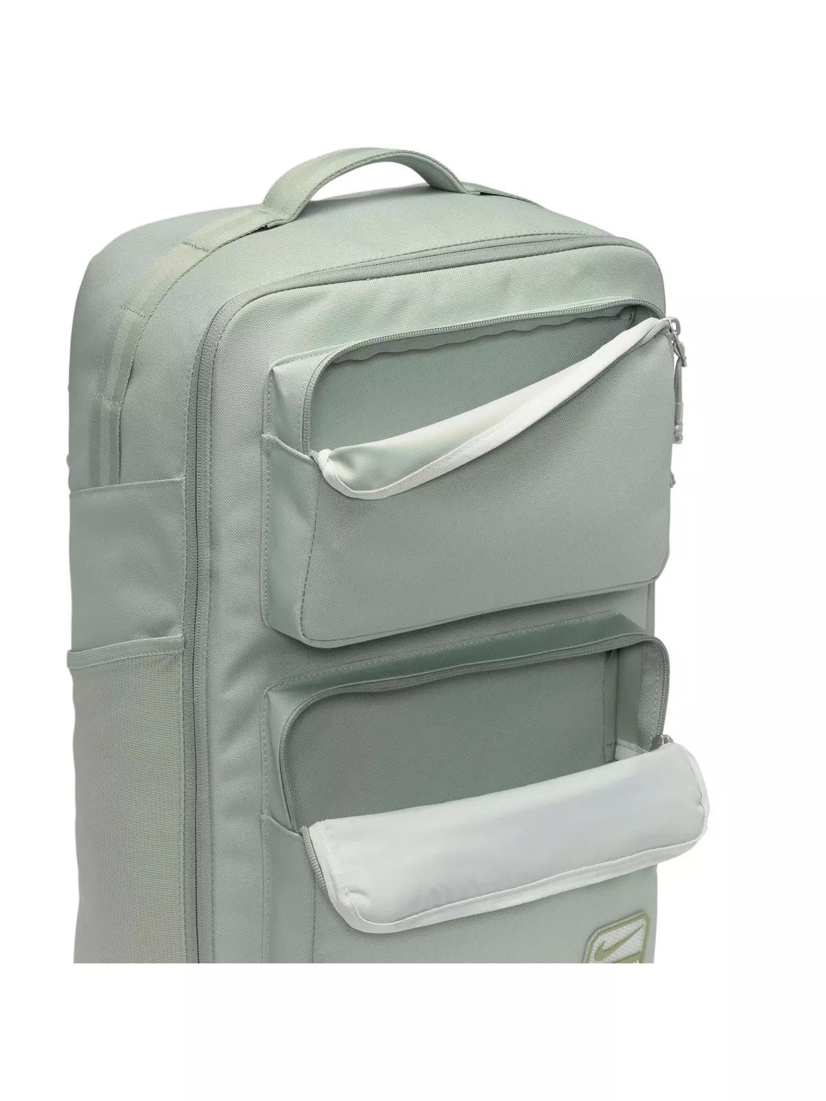 Utility Speed Backpack - Jade - 7