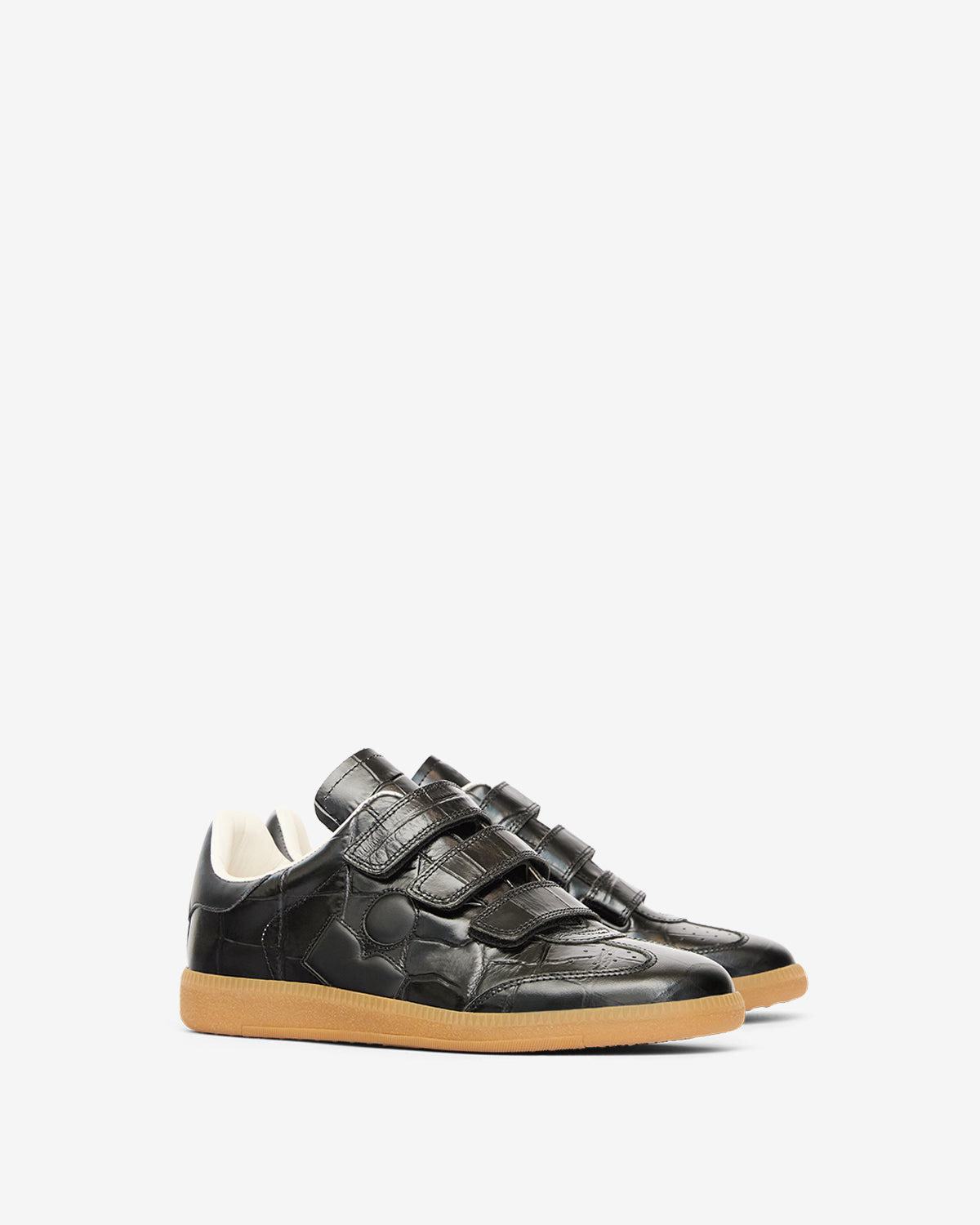 BRYCY SNEAKERS - 3