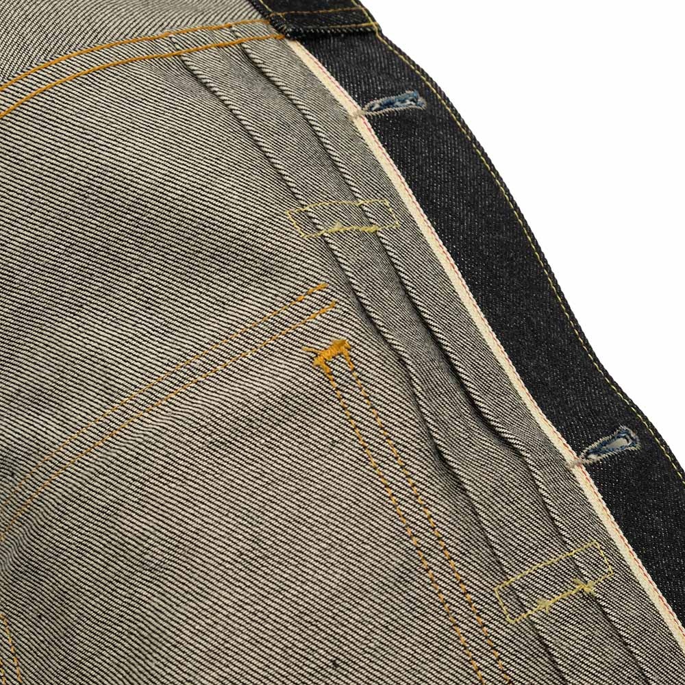 1953 TYPE II JACKET - T-back style - 70507-0066-T - 11