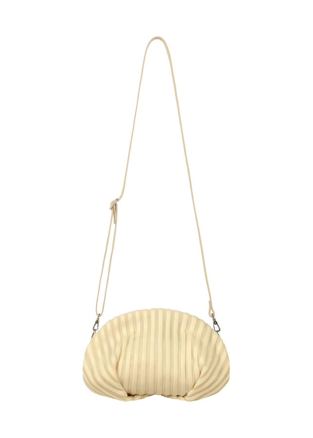 LINEAR KNIT BAG-46 BAG - 1