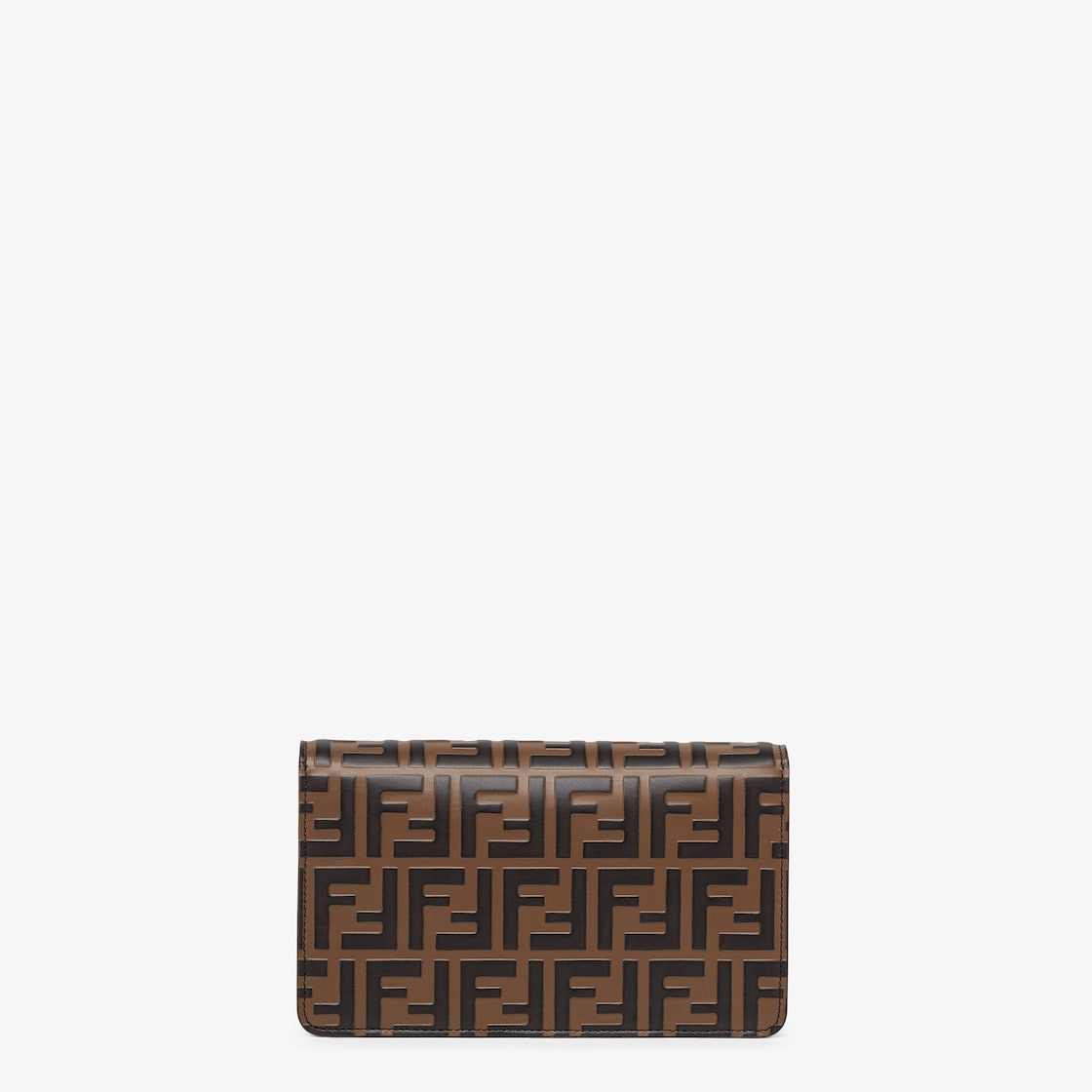 FF Diamonds Wallet On Chain - 3