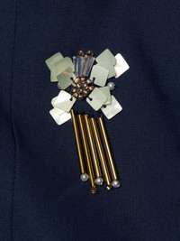 View image 7