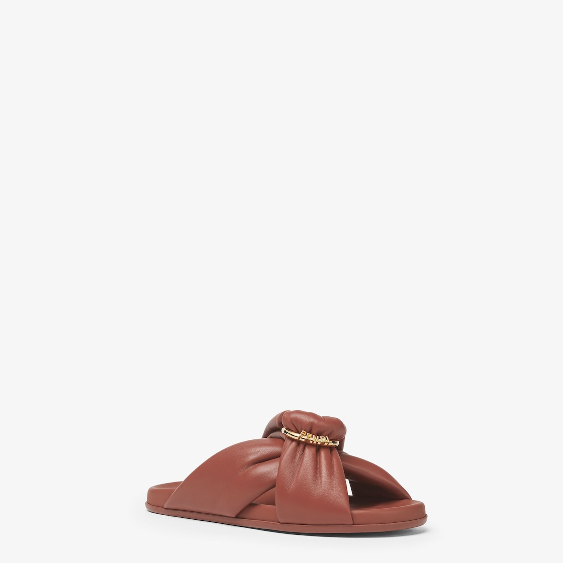 Fendi Feel - 2