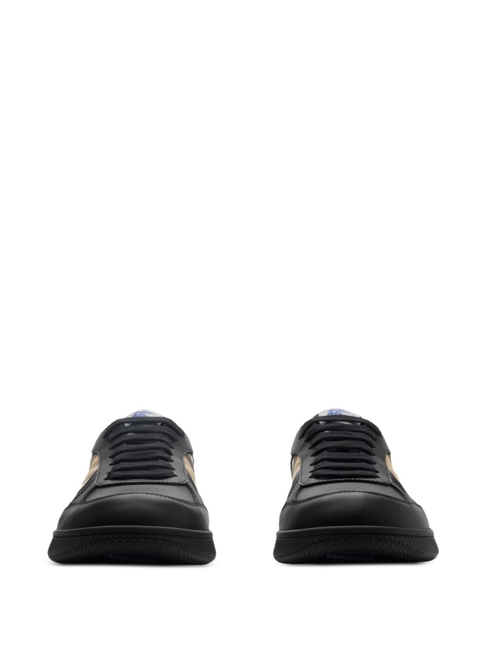 Terrace sneakers - 2