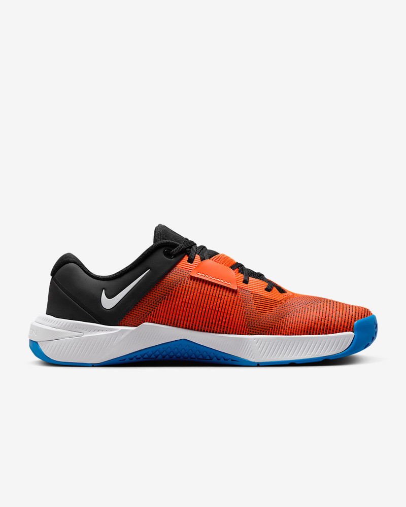 Nike Metcon 10 Men's Workout Shoes 3