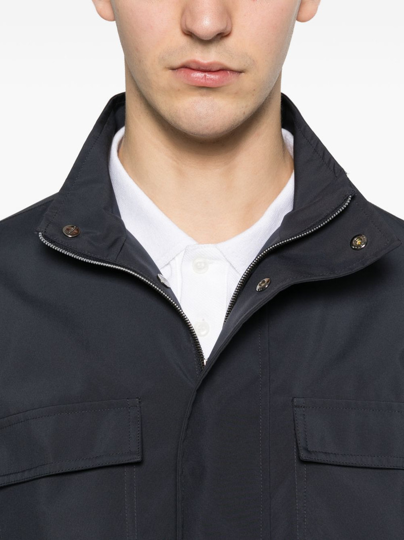 flap-pocket jacket 5