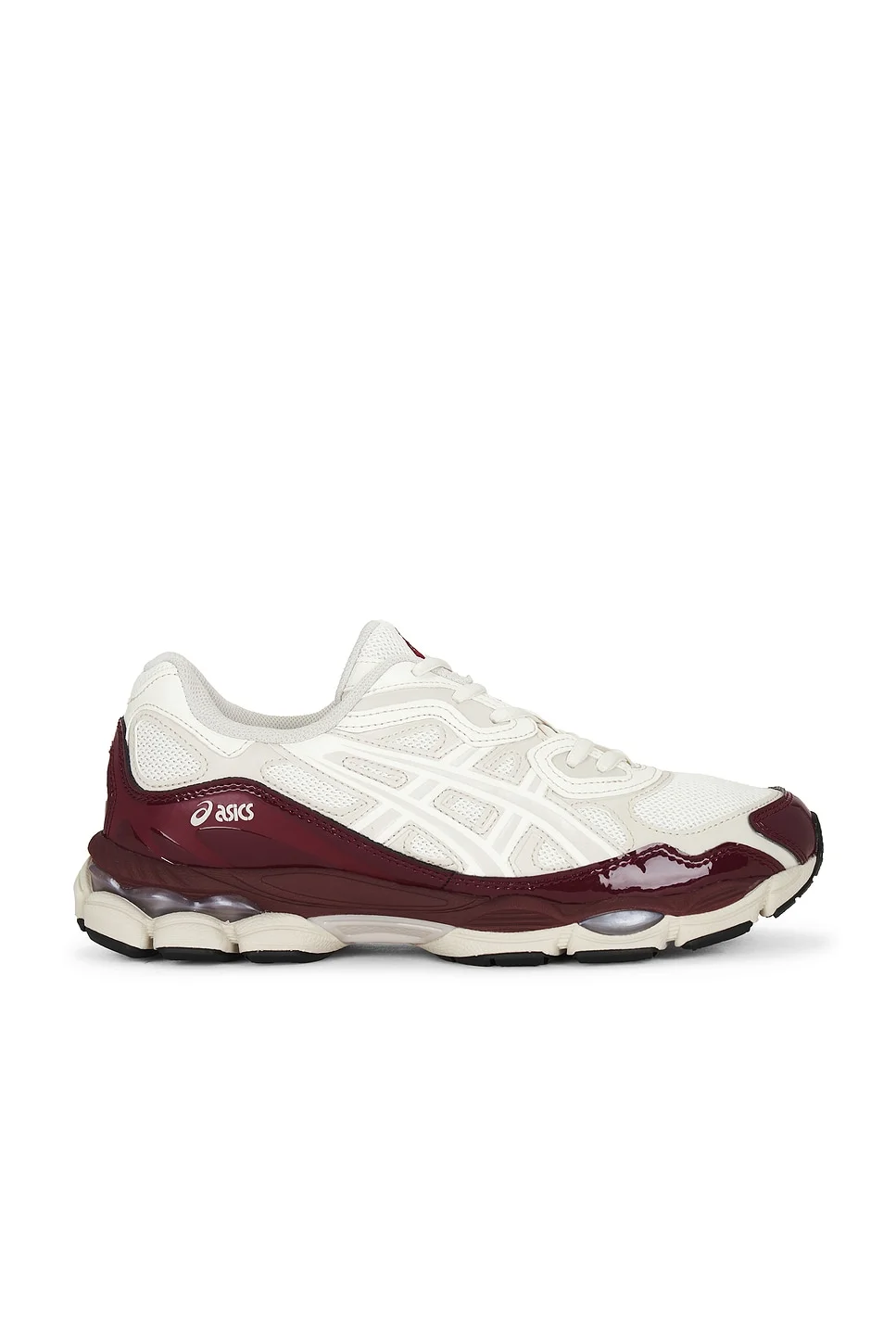 Gel-NYC - 1