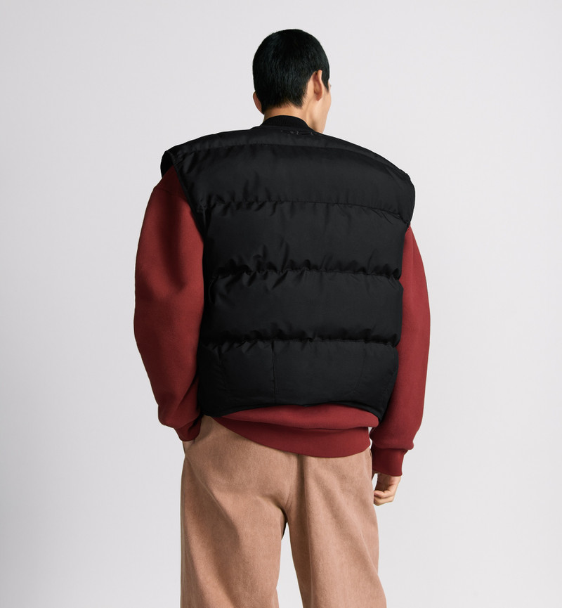 DIOR AND LEWIS HAMILTON Sweatshirt 2