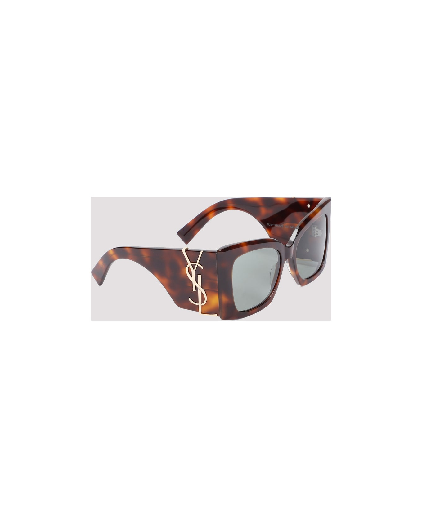 Sunglasses - 3