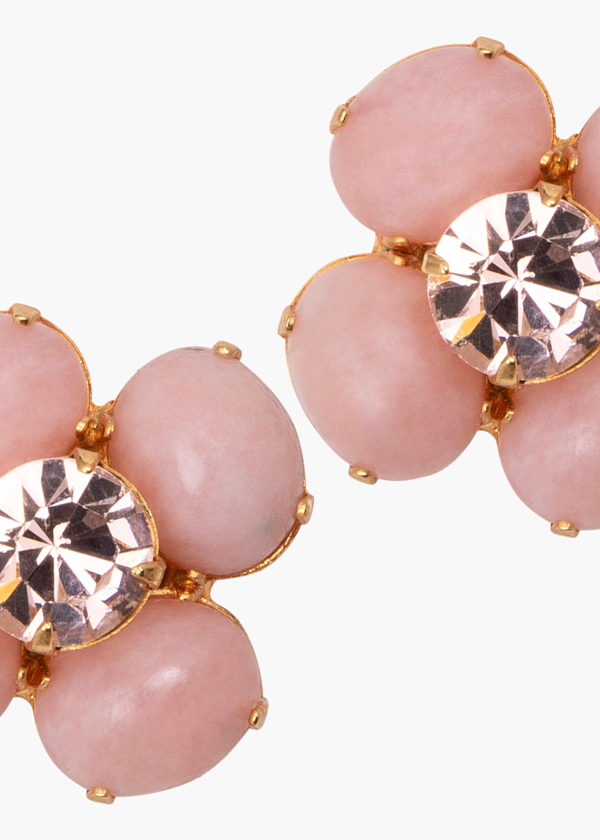 Quinn Earrings - 4