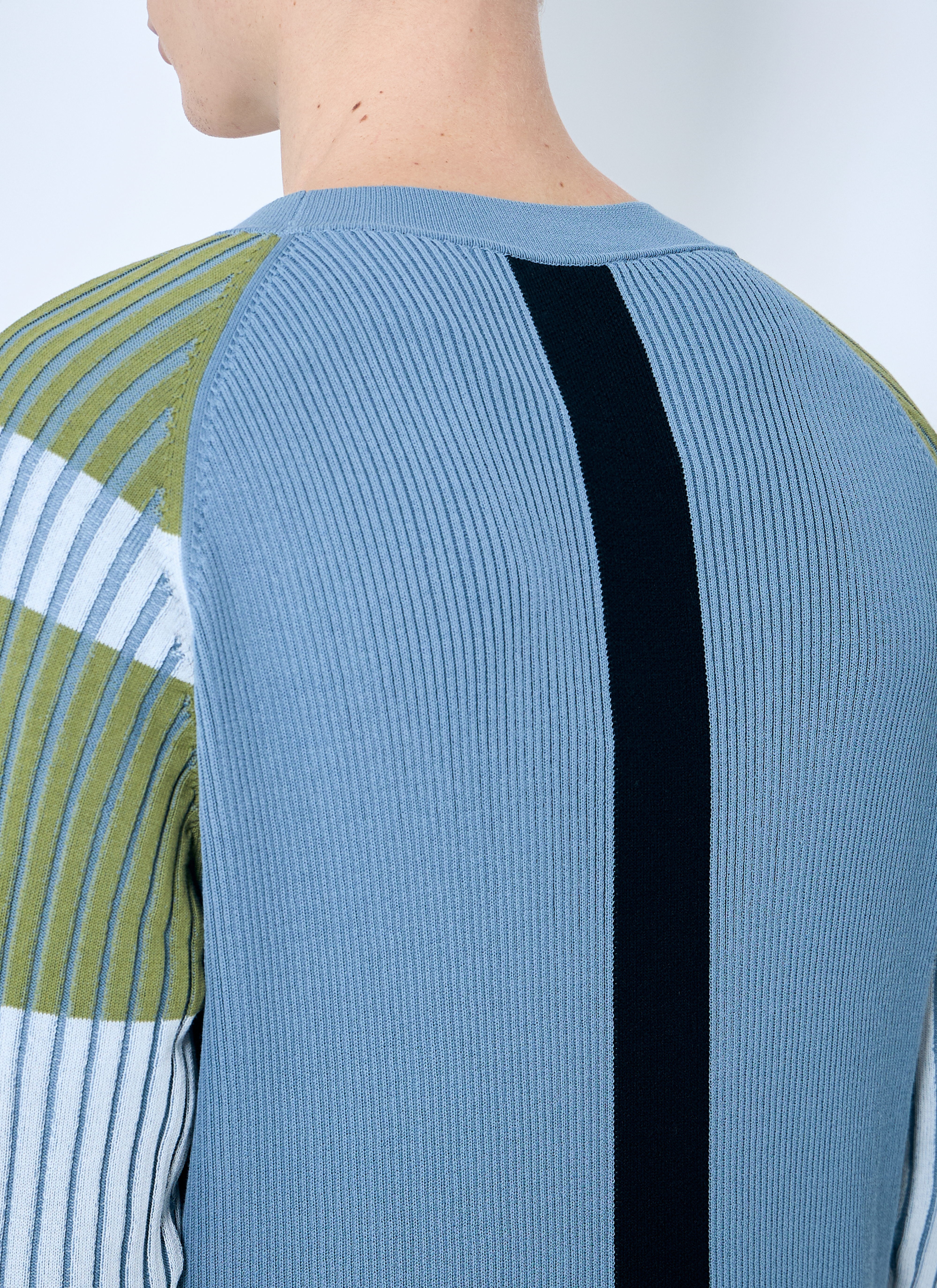 Inex Cardigan - 5