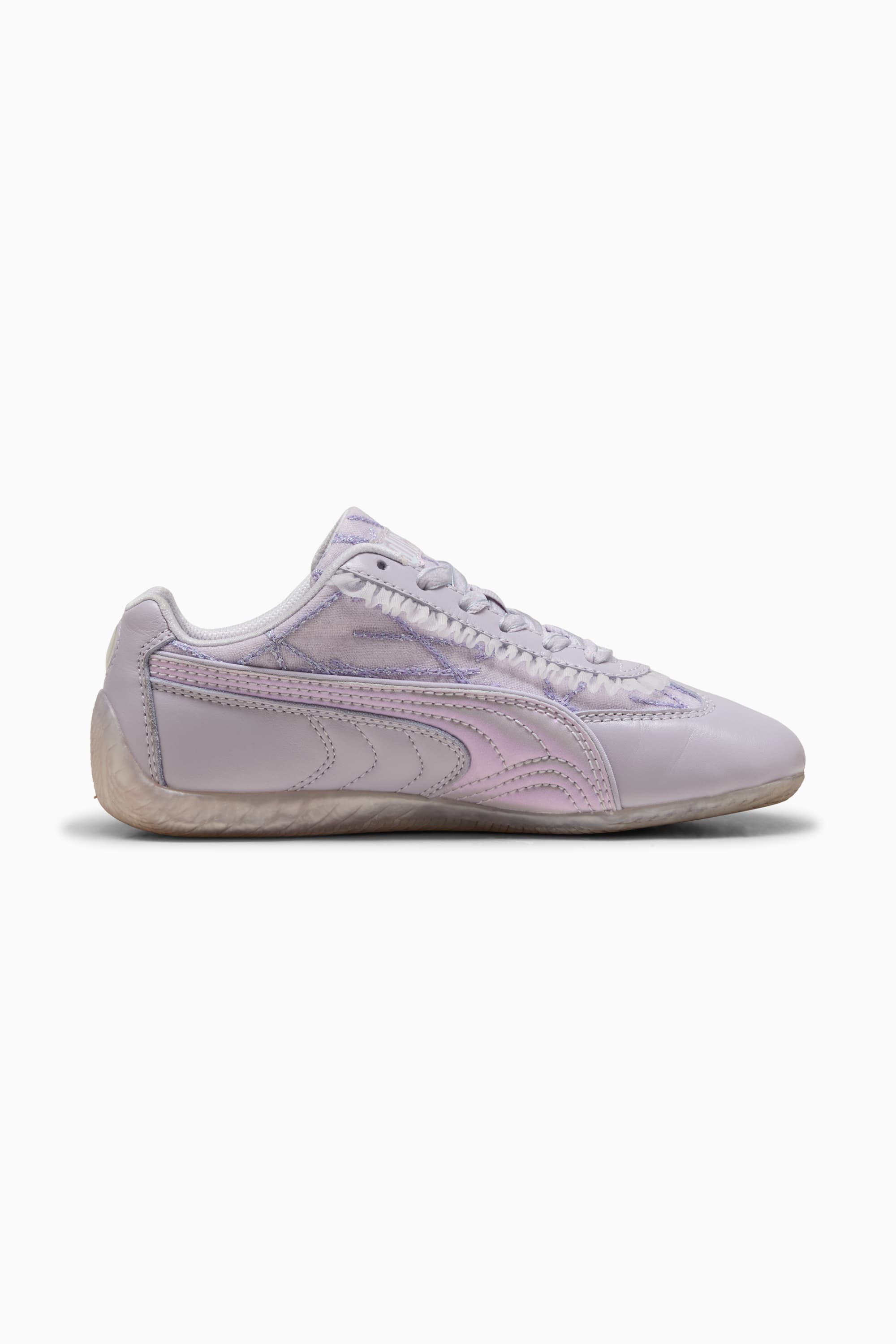 PUMA x WICKED Speedcat Goodness Women's Sneakers - 5