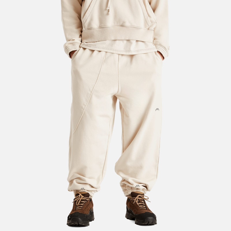 A-COLD-WALL* A-COLD-WALL* Millbank Sweat Pants outlook