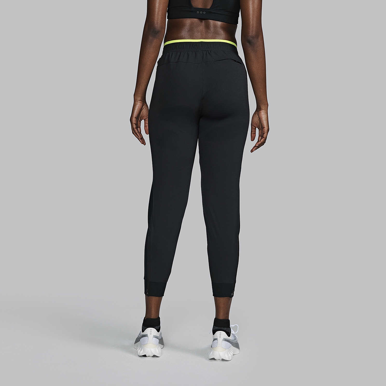 Endorphin Pant - 2