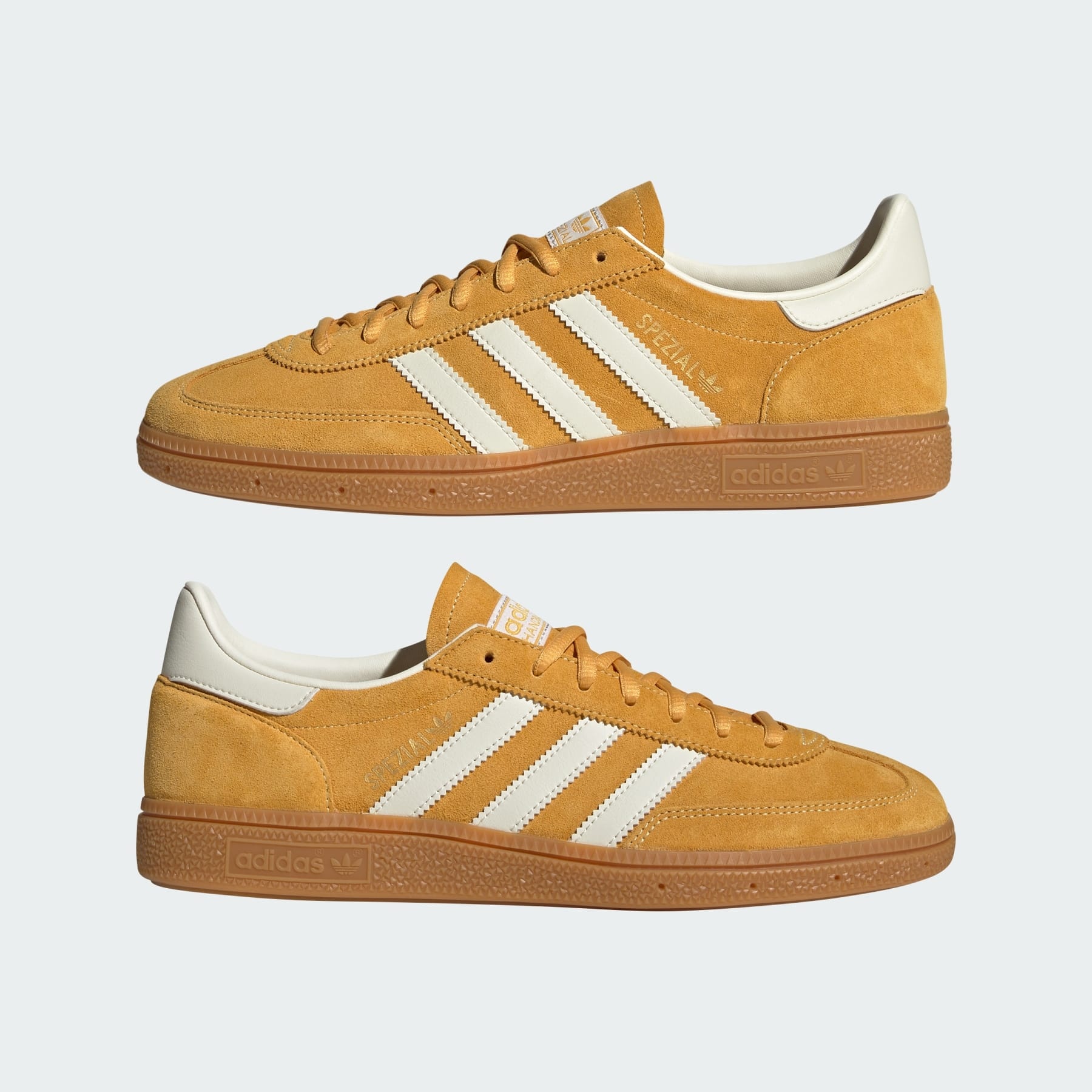 Handball Spezial Shoes - 7