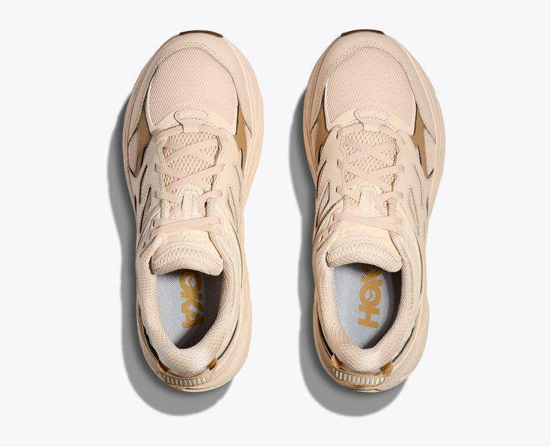 HOKA All Gender Clifton L outlook