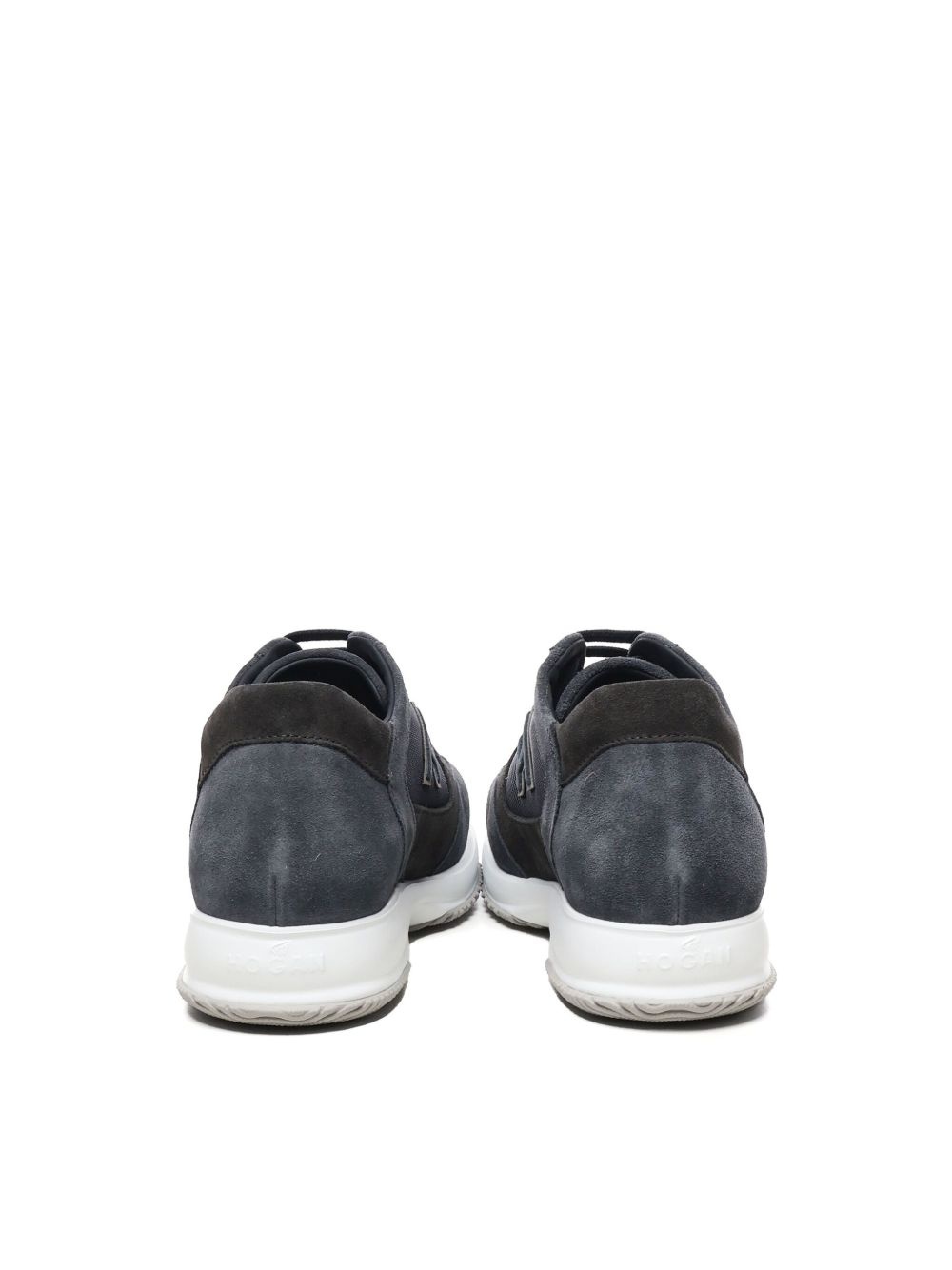 Interactive sneakers - 3