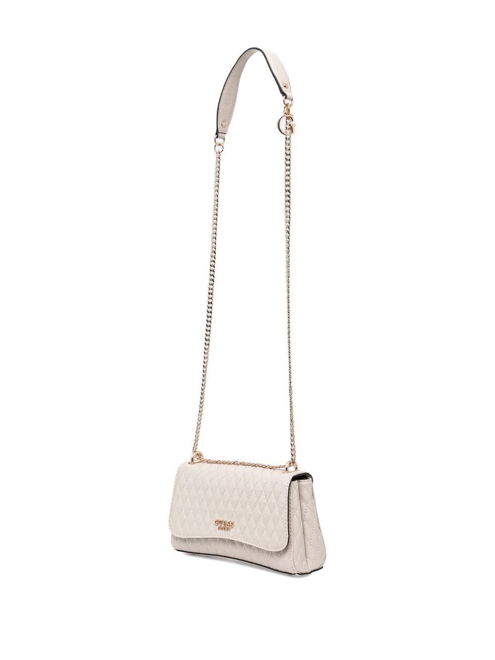 Betula crossbody bag - 3
