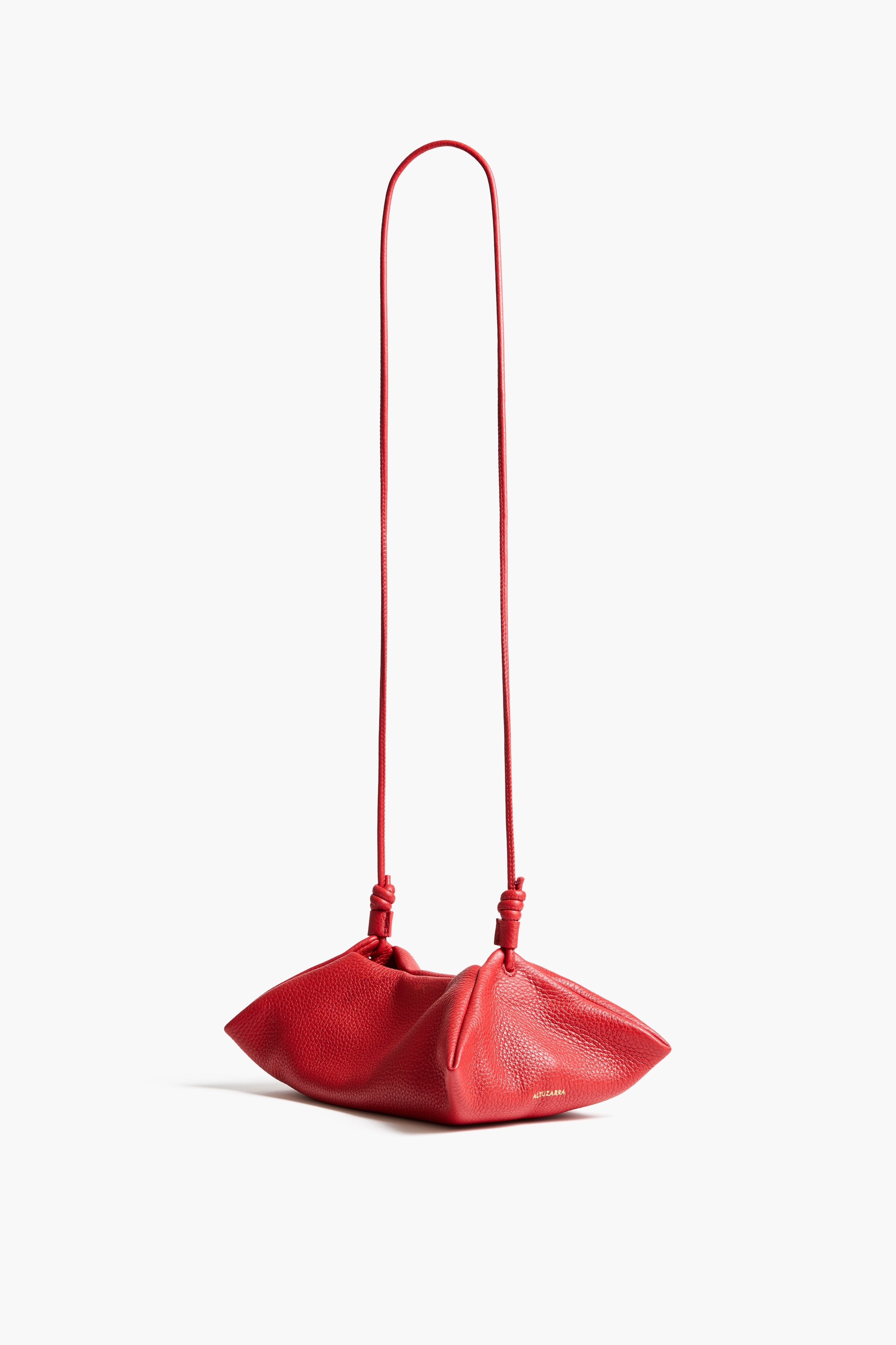 ORIGAMI BAG MINI - 3