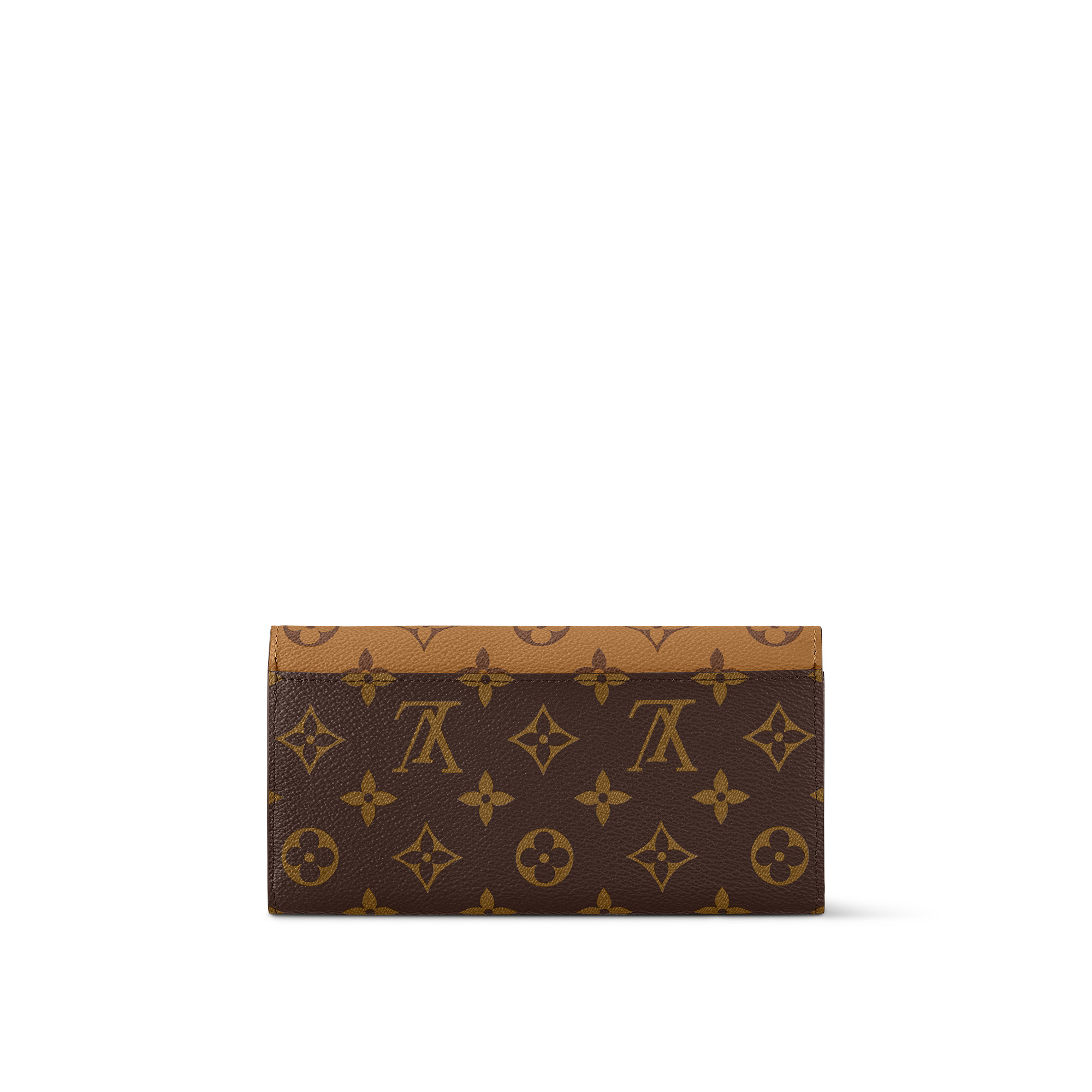 Emilie Wallet - 5
