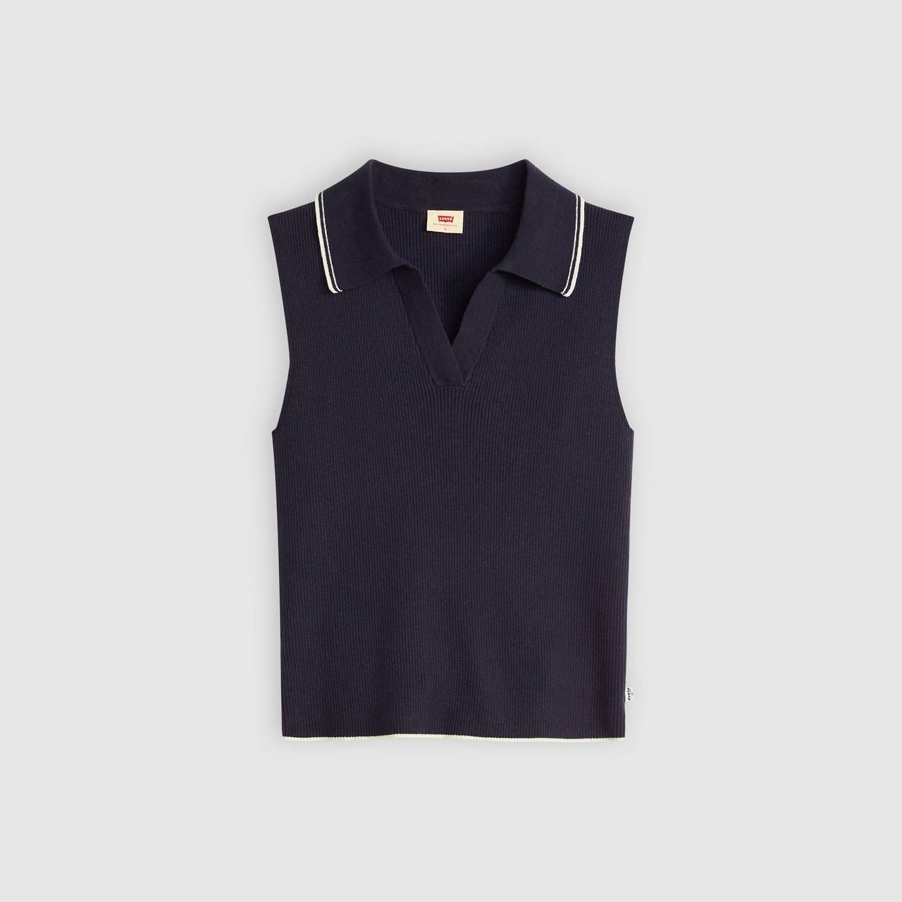 TALULAH POLO - 1