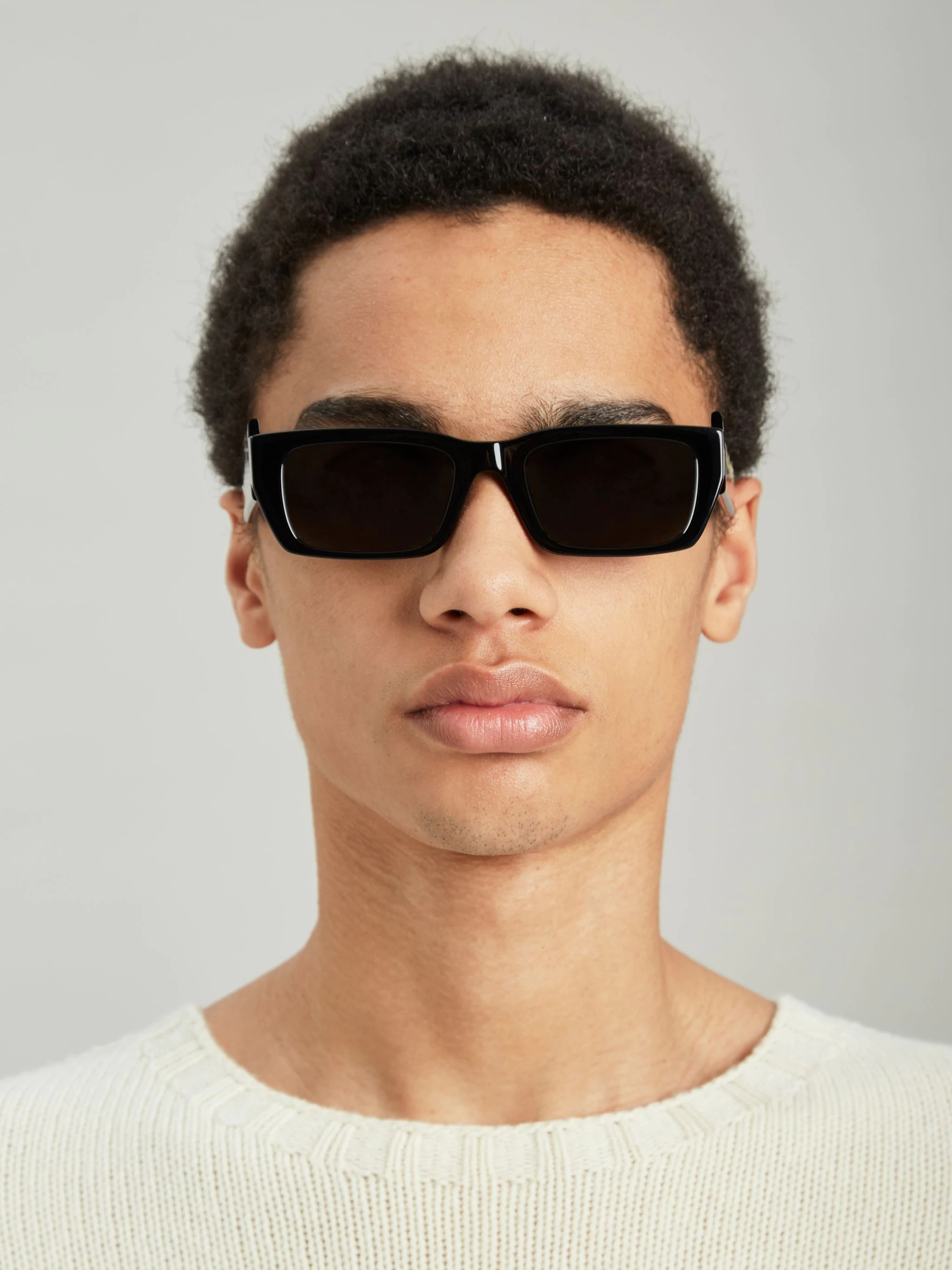 PALM SUNGLASSES - 3