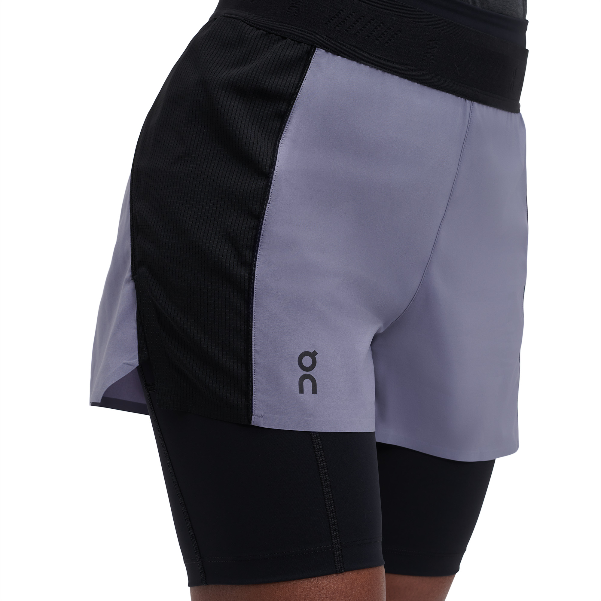 Active Shorts - 5