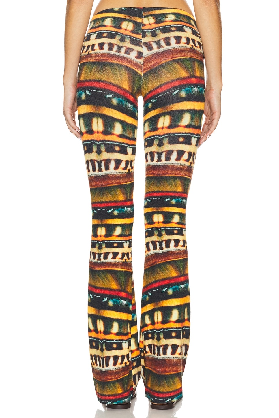 Flo Pant - 3