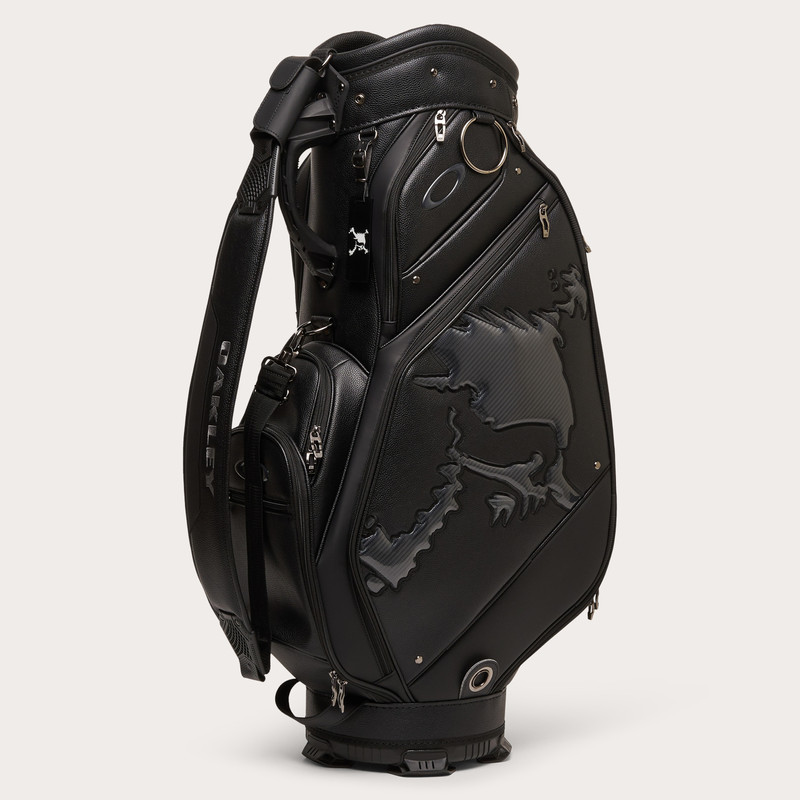 Skull Golf Bag 18.0 1