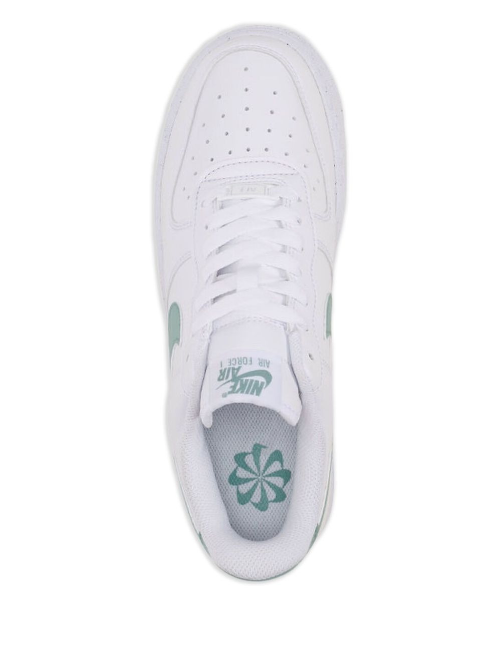 Air Force 1 '07 Next Nature sneakers - 2