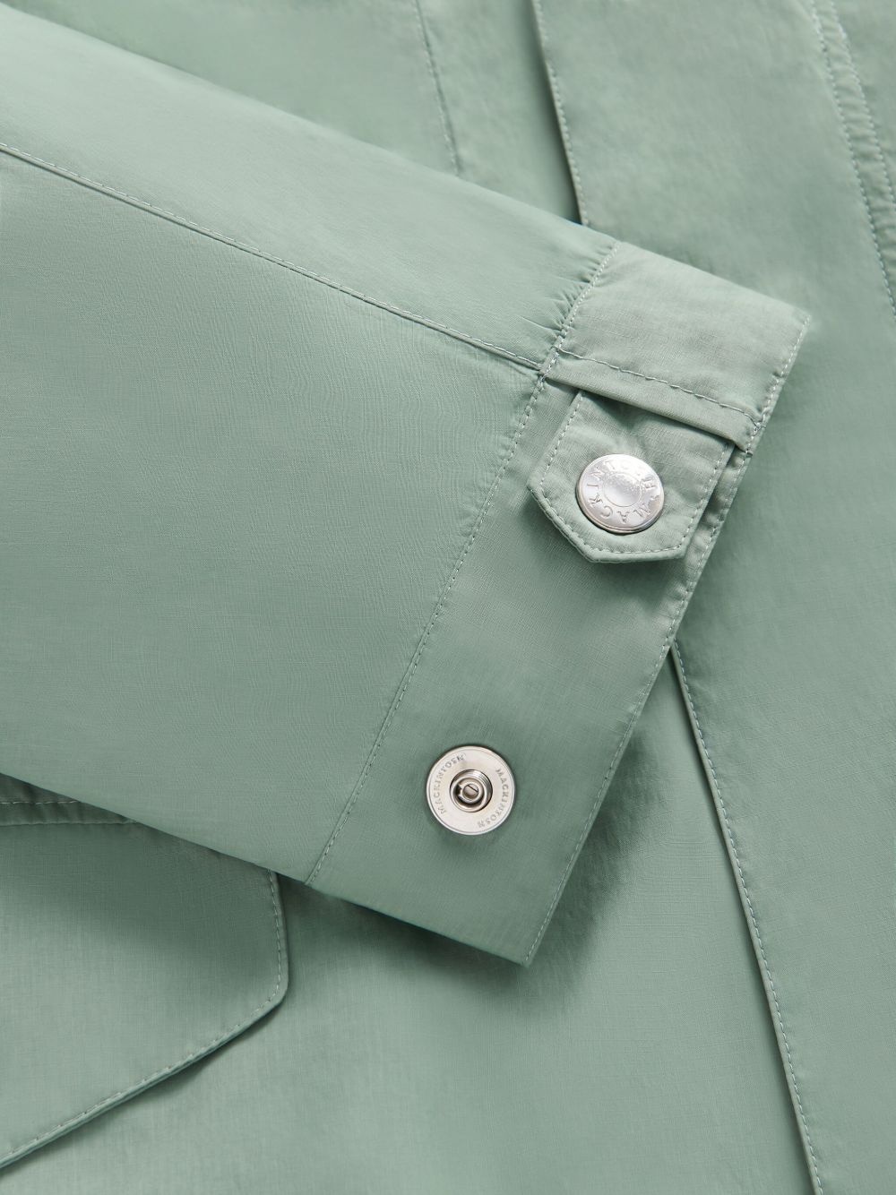 Southdean utility-pocket jacket - 4