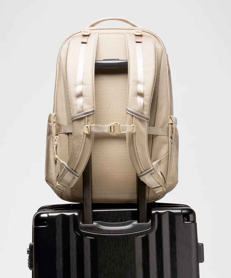 Cruiser Backpack 26L *Updated 7