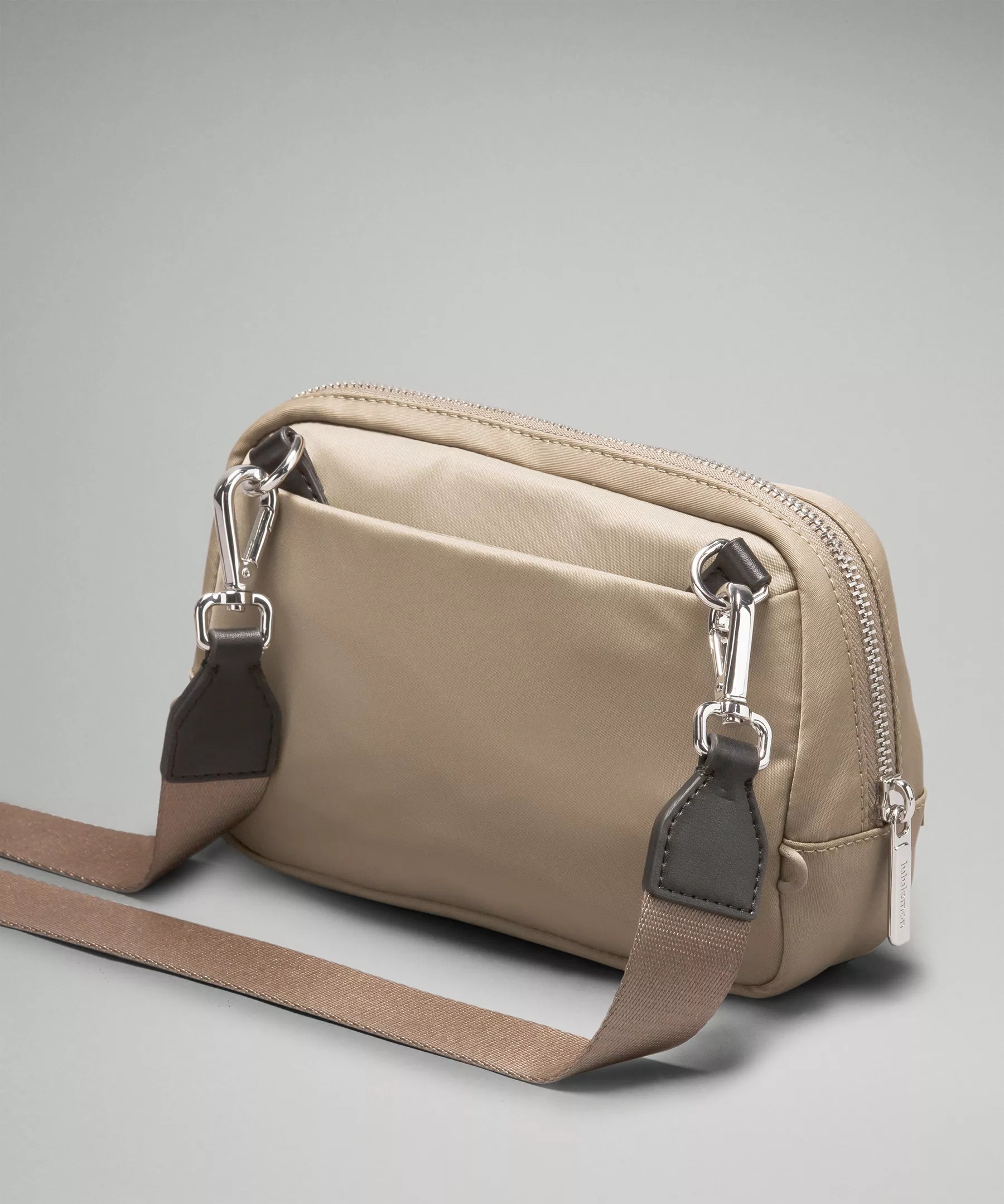 Everywhere Convertible Crossbody 1.5L - 4