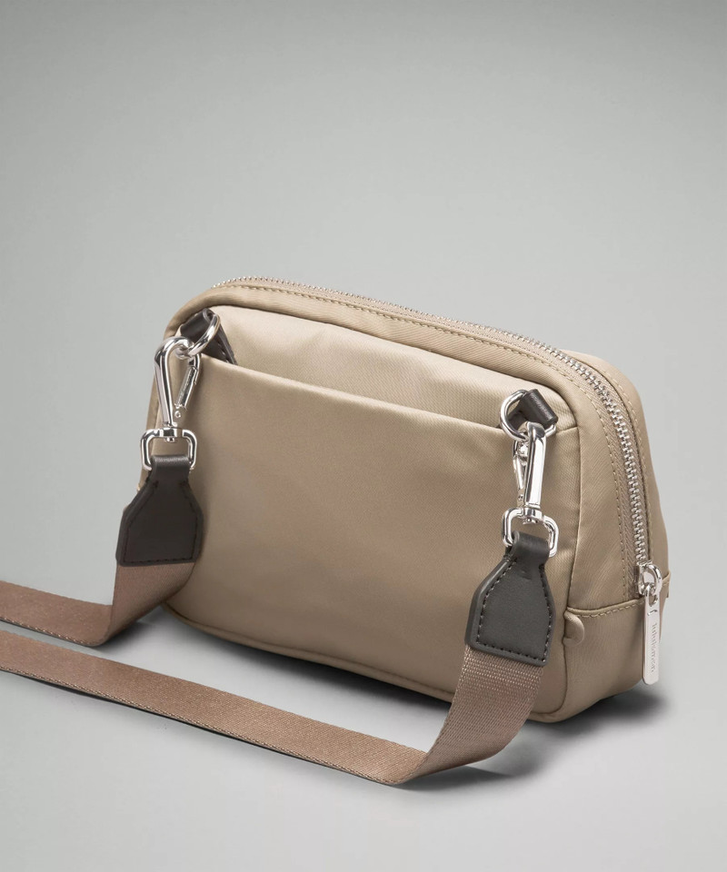 Everywhere Convertible Crossbody 1.5L 4