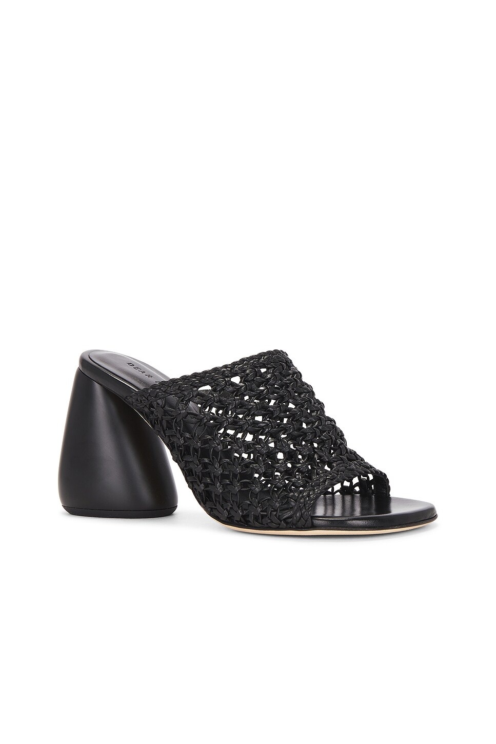 Drew Weave Mule - 2