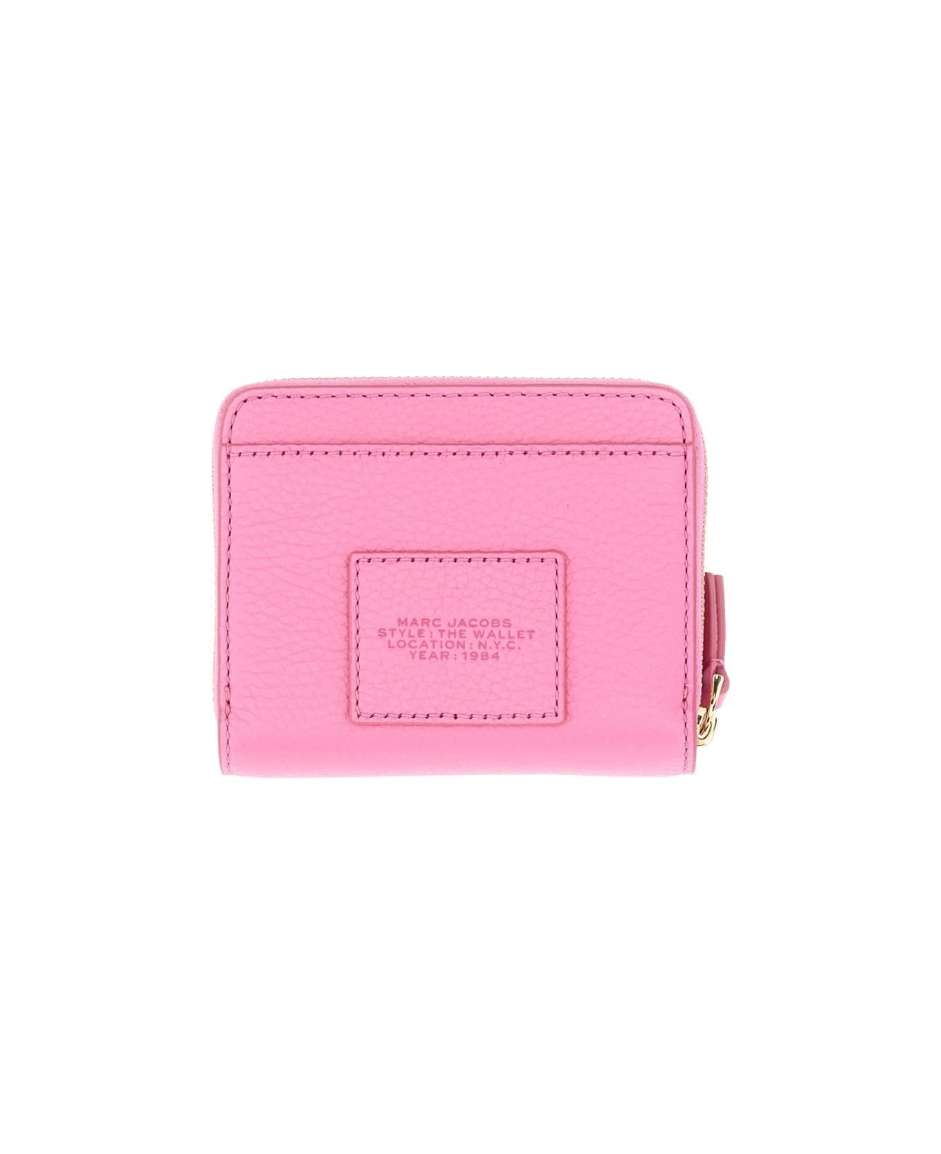 Wallet The Compact Mini - 2