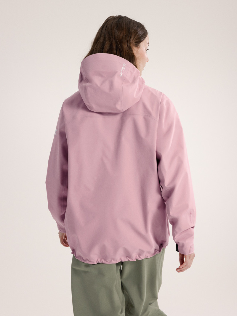 Liatris Jacket 4