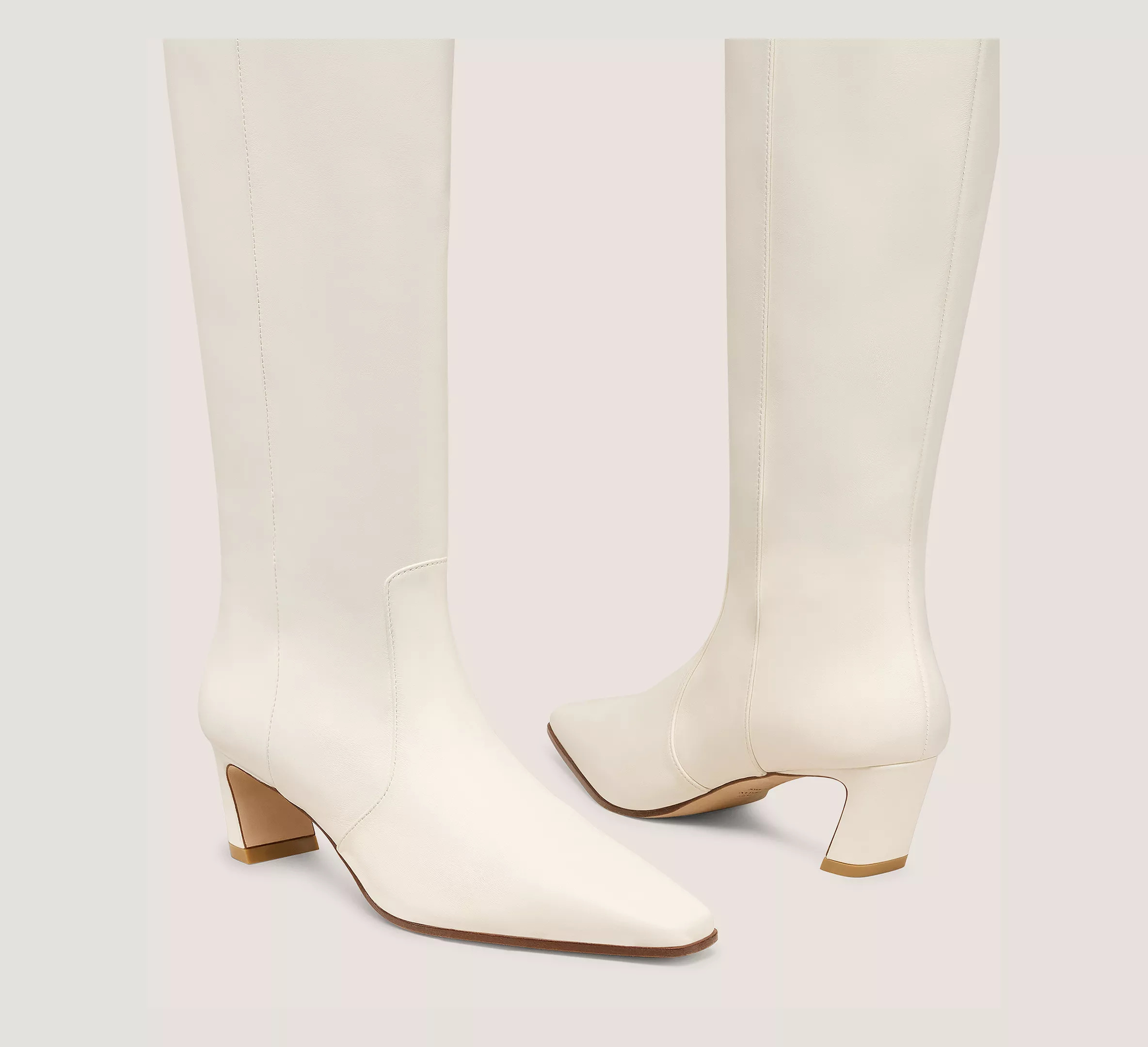 STASSI BOOT 50 - 4