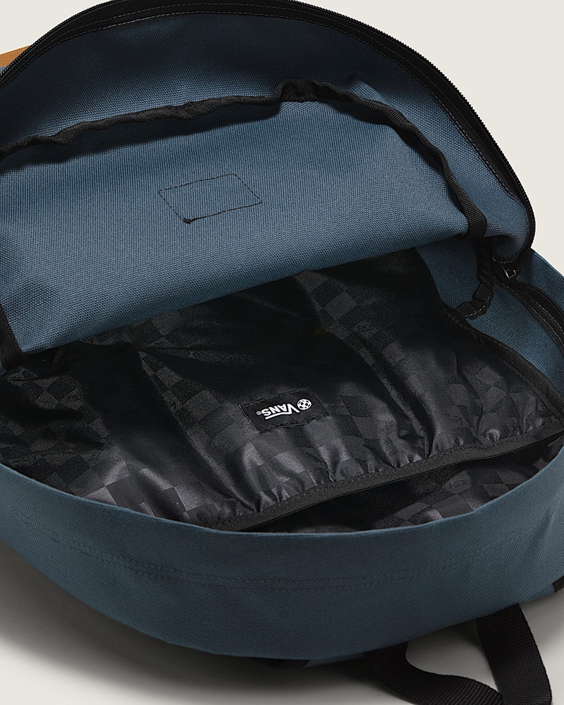 Old Skool Sport Backpack 5