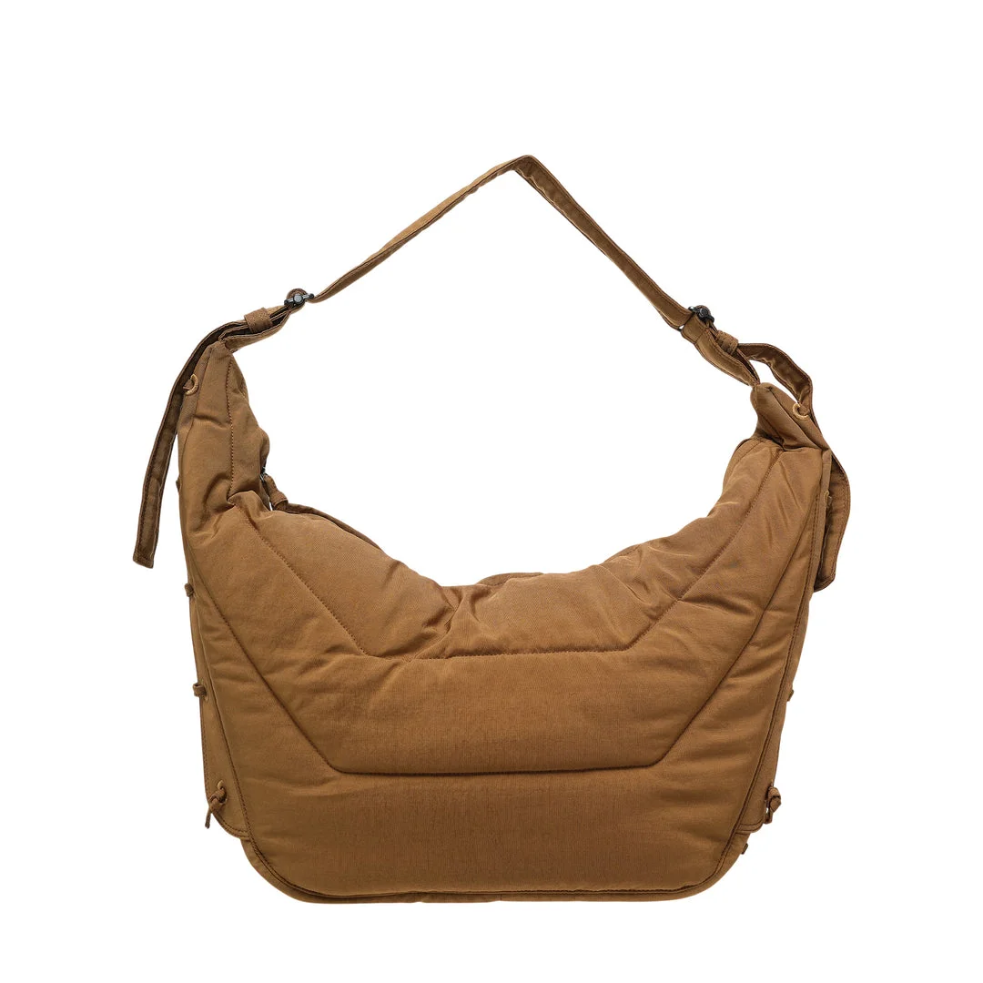 Large Soft Game Bag - 1